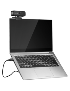 WebCamera CANYON 2.0 Mpix 2